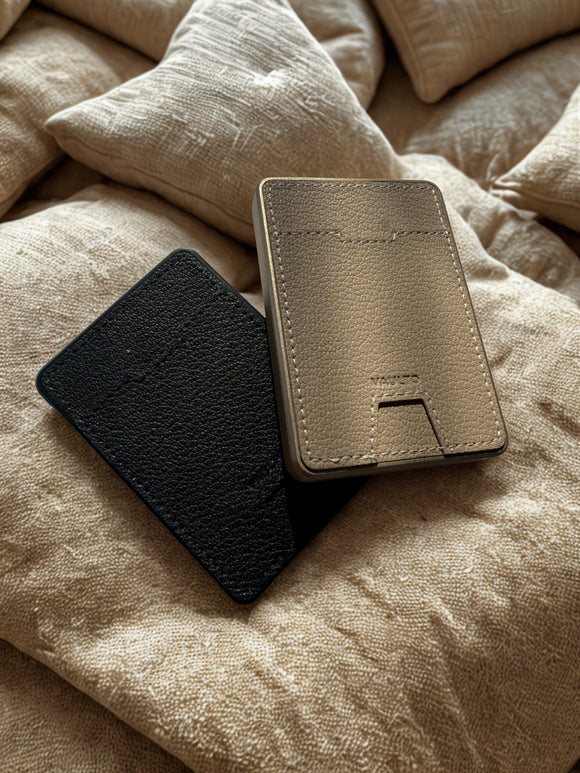 Feature product image