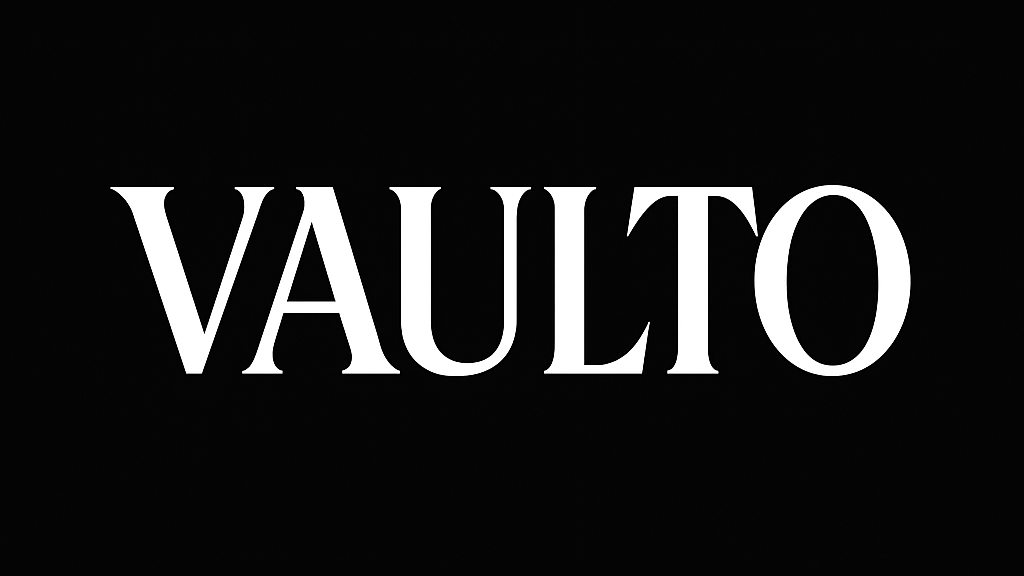 Vaulto USA