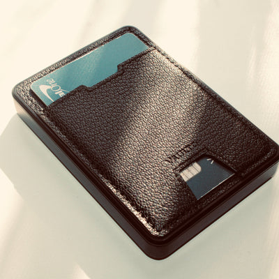 Vaulto Wallet